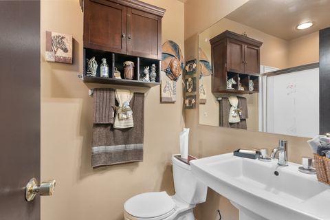 Tiny photo for 1241 E 168th Street, South Holland, IL 60473 (MLS # 12516045)