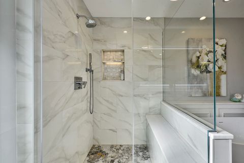 Tiny photo for 2022 Abbotsford Drive, Inverness, IL 60010 (MLS # 12484486)