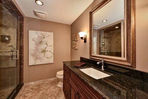 Tiny photo for 2022 Abbotsford Drive, Inverness, IL 60010 (MLS # 12484486)