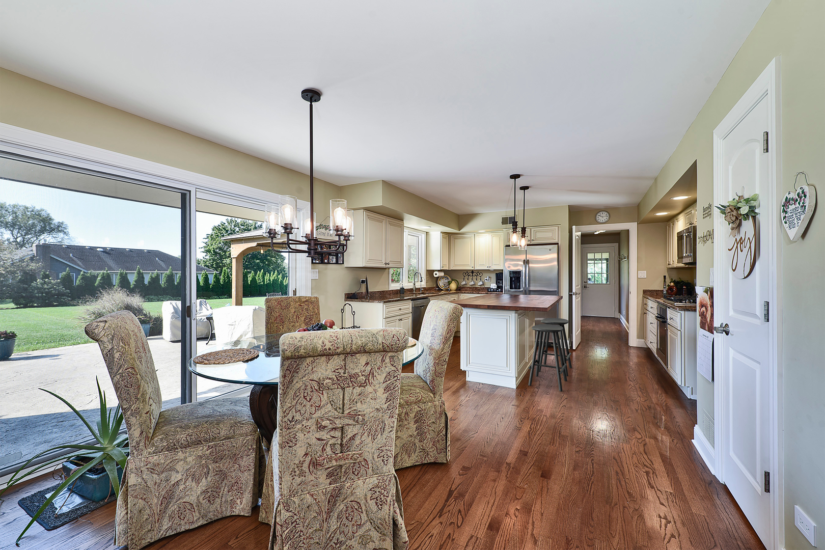 2022 Abbotsford Drive