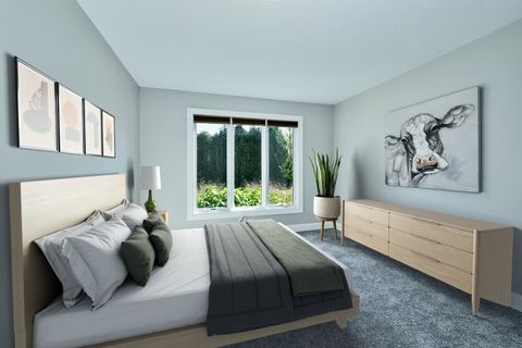 Tiny photo for 2022 Abbotsford Drive, Inverness, IL 60010 (MLS # 12484486)