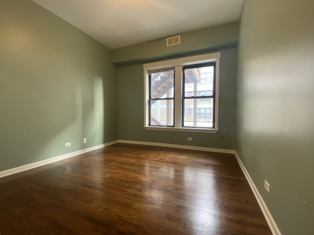 4409 N Hazel Street 2S