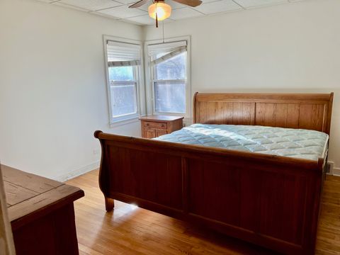 Tiny photo for 6826 N Kostner Avenue, Lincolnwood, IL 60712 (MLS # 12538443)