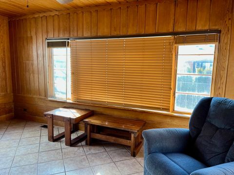 Tiny photo for 6826 N Kostner Avenue, Lincolnwood, IL 60712 (MLS # 12538443)