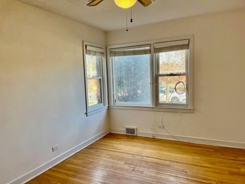 Tiny photo for 6826 N Kostner Avenue, Lincolnwood, IL 60712 (MLS # 12538443)