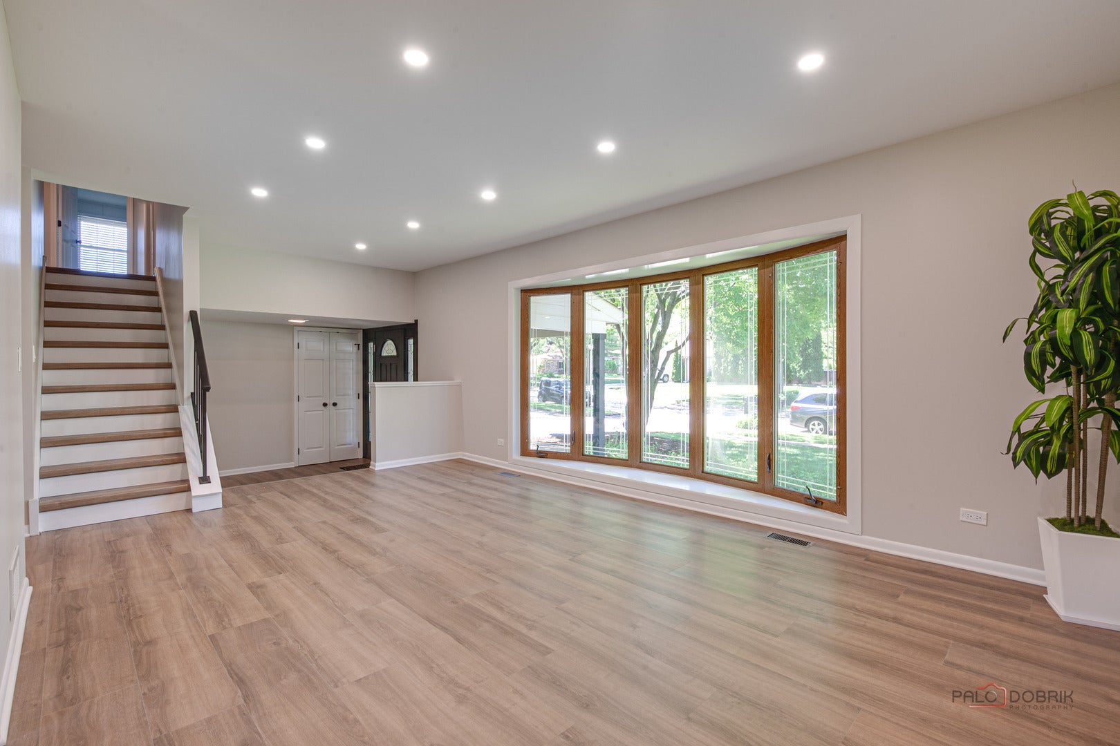 1030 Lilac Court