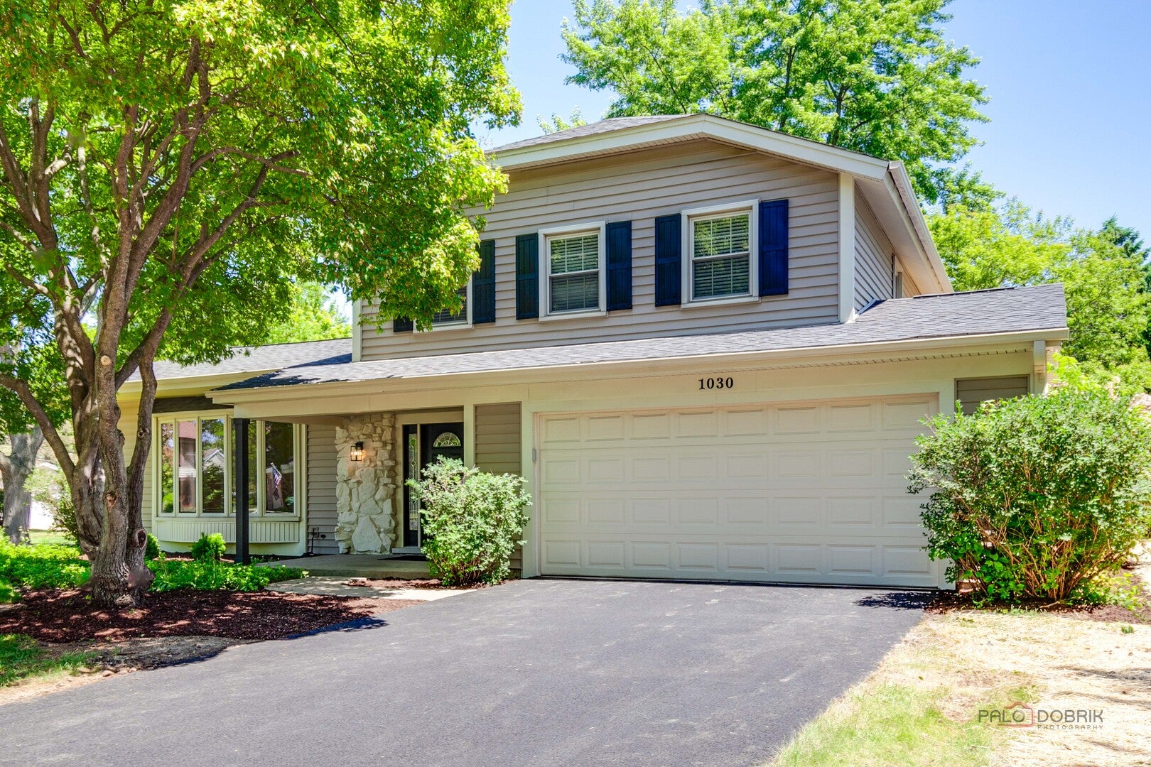 1030 Lilac Court