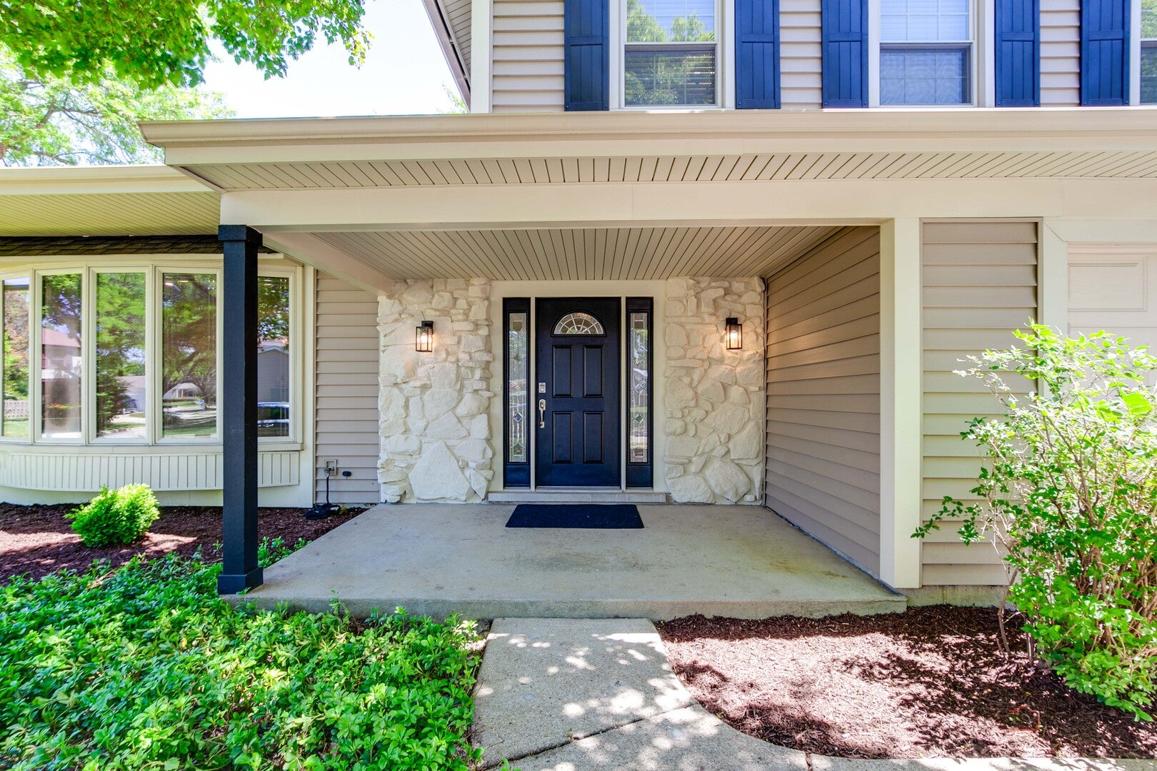 1030 Lilac Court