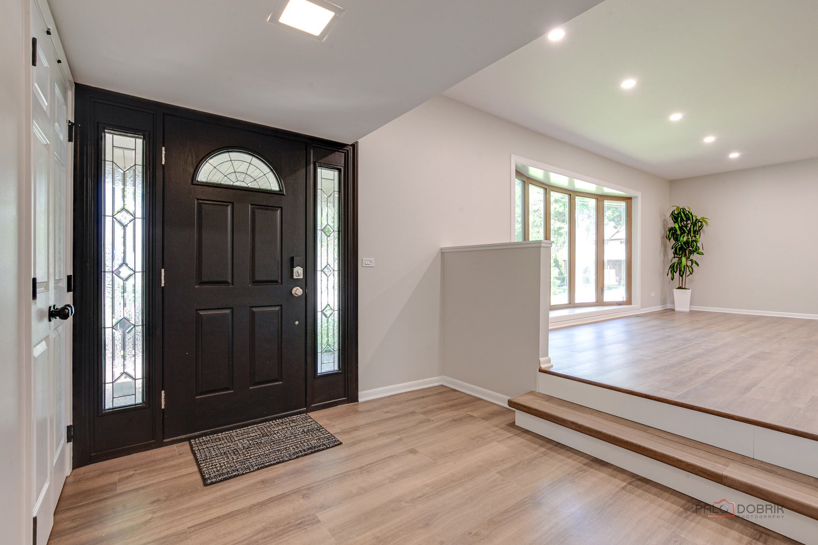 1030 Lilac Court