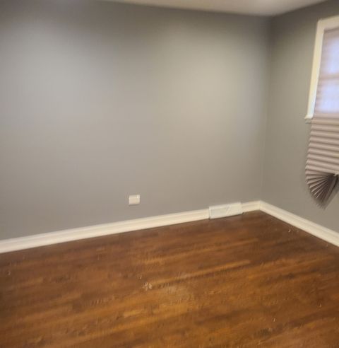 Tiny photo for 14308 Kenwood Avenue, Dolton, IL 60419 (MLS # 12552623)