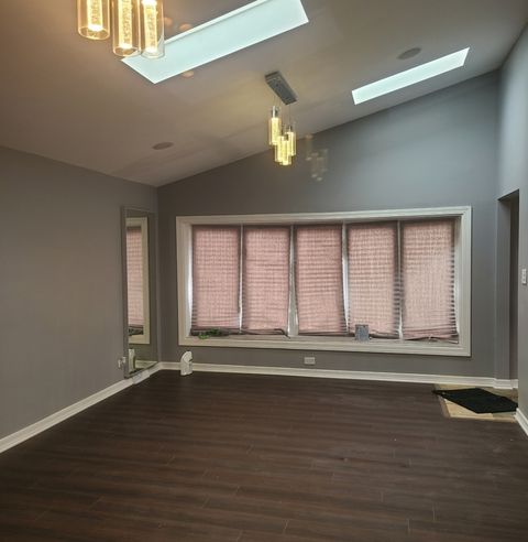 Tiny photo for 14308 Kenwood Avenue, Dolton, IL 60419 (MLS # 12552623)