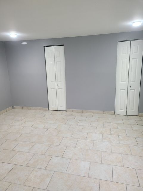 Tiny photo for 14308 Kenwood Avenue, Dolton, IL 60419 (MLS # 12552623)