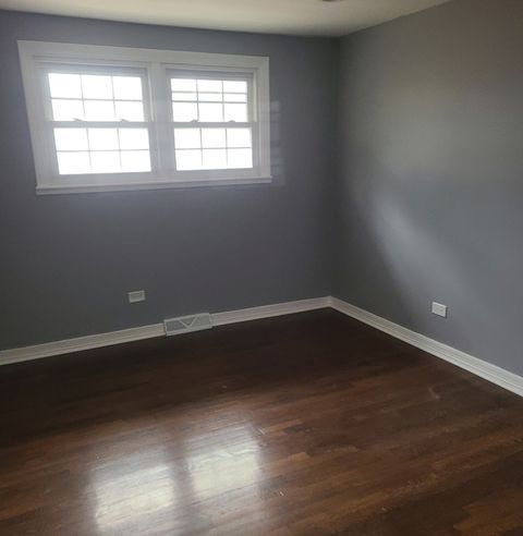 Tiny photo for 14308 Kenwood Avenue, Dolton, IL 60419 (MLS # 12552623)