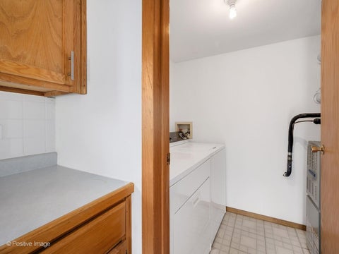 Tiny photo for 1475 Merrimac Lane, Hanover Park, IL 60133 (MLS # 12650074)
