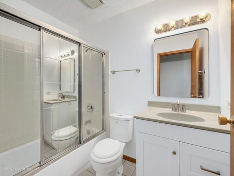 Tiny photo for 1475 Merrimac Lane, Hanover Park, IL 60133 (MLS # 12650074)