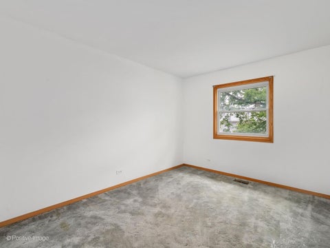 Tiny photo for 1475 Merrimac Lane, Hanover Park, IL 60133 (MLS # 12650074)
