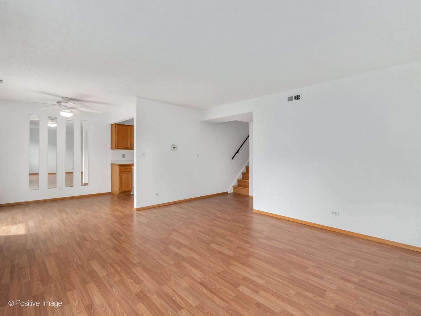 1475 Merrimac Lane