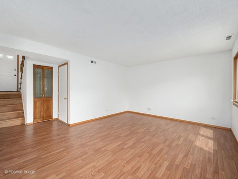 Tiny photo for 1475 Merrimac Lane, Hanover Park, IL 60133 (MLS # 12650074)
