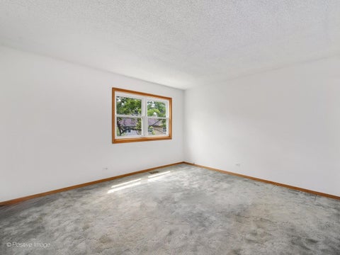 Tiny photo for 1475 Merrimac Lane, Hanover Park, IL 60133 (MLS # 12650074)