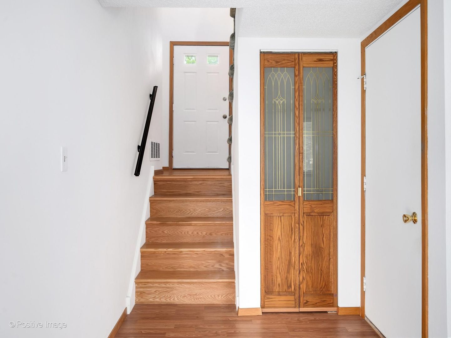 1475 Merrimac Lane