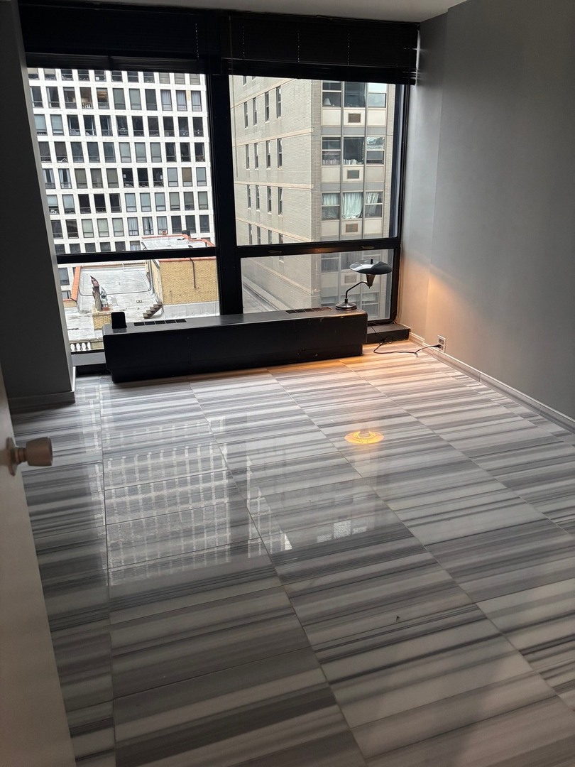 900 N LAKE SHORE Drive 1606