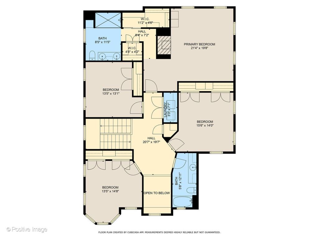 listing image 55