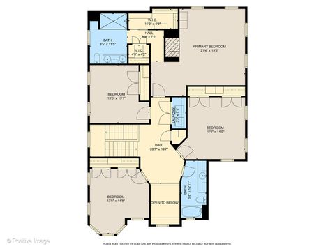 listing image 55