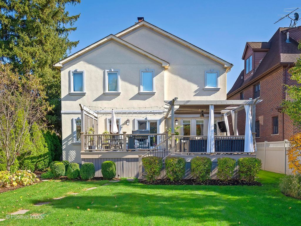 listing image 52