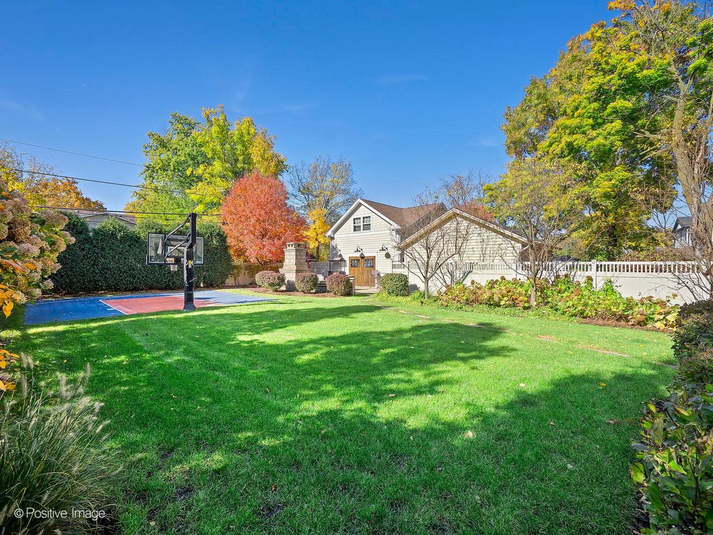 listing image 53