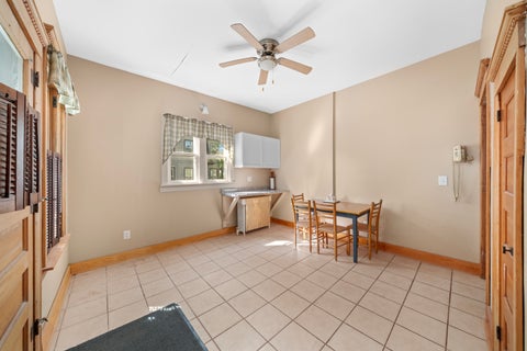 Tiny photo for 407 Ottawa Street, Earlville, IL 60518 (MLS # 12782374)