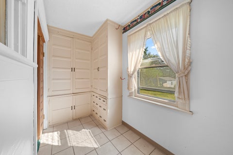 Tiny photo for 407 Ottawa Street, Earlville, IL 60518 (MLS # 12782374)