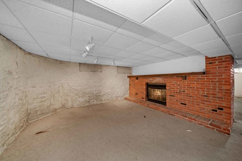 Tiny photo for 407 Ottawa Street, Earlville, IL 60518 (MLS # 12782374)