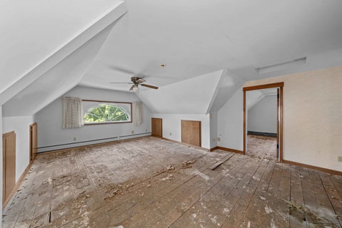 Tiny photo for 407 Ottawa Street, Earlville, IL 60518 (MLS # 12782374)