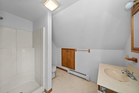 Tiny photo for 407 Ottawa Street, Earlville, IL 60518 (MLS # 12782374)