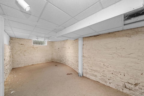 Tiny photo for 407 Ottawa Street, Earlville, IL 60518 (MLS # 12782374)