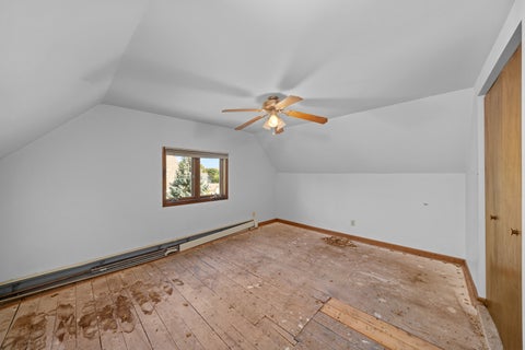 Tiny photo for 407 Ottawa Street, Earlville, IL 60518 (MLS # 12782374)