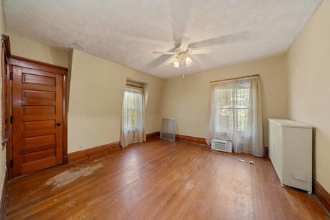 Tiny photo for 407 Ottawa Street, Earlville, IL 60518 (MLS # 12782374)