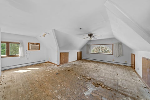 Tiny photo for 407 Ottawa Street, Earlville, IL 60518 (MLS # 12782374)