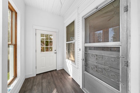 Tiny photo for 407 Ottawa Street, Earlville, IL 60518 (MLS # 12782374)