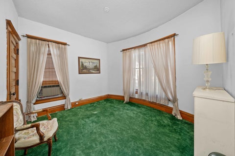 Tiny photo for 407 Ottawa Street, Earlville, IL 60518 (MLS # 12782374)