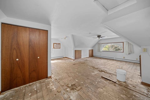 Tiny photo for 407 Ottawa Street, Earlville, IL 60518 (MLS # 12782374)