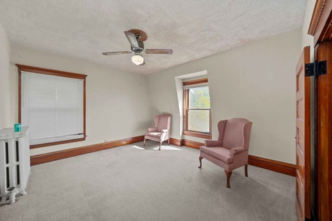 Tiny photo for 407 Ottawa Street, Earlville, IL 60518 (MLS # 12782374)