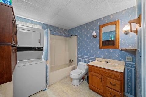 Tiny photo for 407 Ottawa Street, Earlville, IL 60518 (MLS # 12782374)