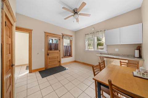Tiny photo for 407 Ottawa Street, Earlville, IL 60518 (MLS # 12782374)