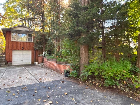 Photo of 2121 Fairview Avenue, Fox River Grove, IL 60021 (MLS # 12793762)