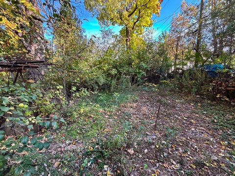 Tiny photo for 2121 Fairview Avenue, Fox River Grove, IL 60021 (MLS # 12793762)
