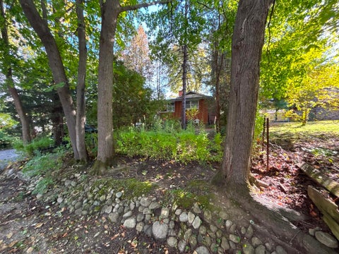 Tiny photo for 2121 Fairview Avenue, Fox River Grove, IL 60021 (MLS # 12793762)
