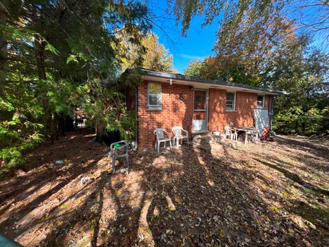 Tiny photo for 2121 Fairview Avenue, Fox River Grove, IL 60021 (MLS # 12793762)
