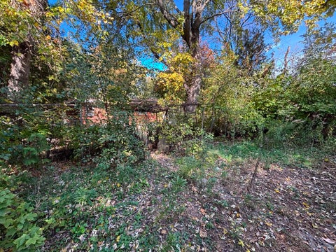 Tiny photo for 2121 Fairview Avenue, Fox River Grove, IL 60021 (MLS # 12793762)
