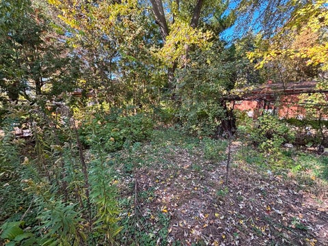 Tiny photo for 2121 Fairview Avenue, Fox River Grove, IL 60021 (MLS # 12793762)
